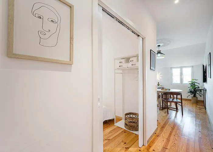 Guestready - The Wine Side * 빌라노바데가이아