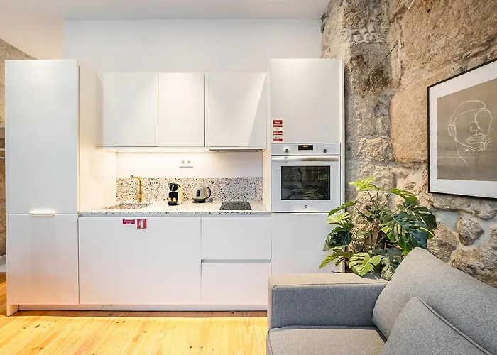 Guestready - The Wine Side *