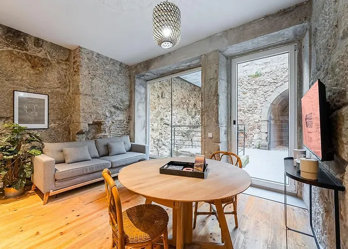 Guestready - The Wine Side