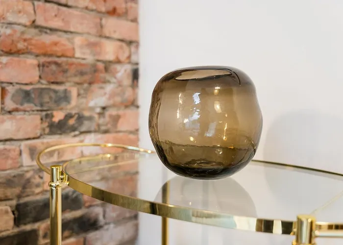 아파트 Guestready - The Wine Side