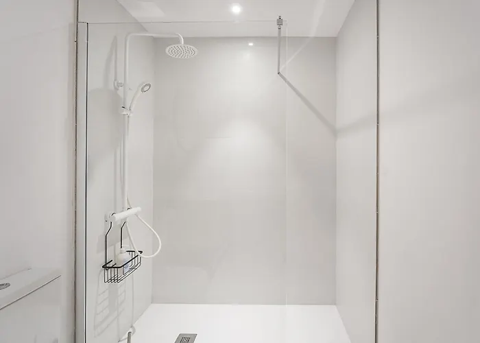 아파트 Guestready - The Wine Side *