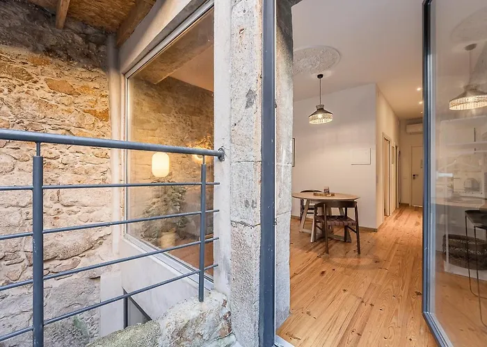 Guestready - The Wine Side